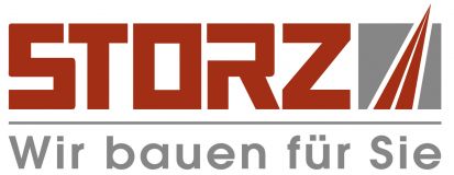 RZ_Storz_Logo-cb0b3051