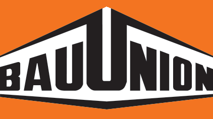 bau-union_logo